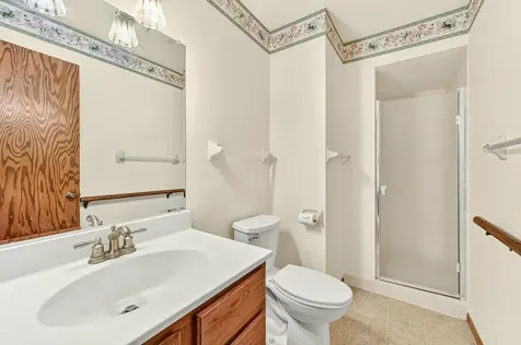 1808 Lakeview Court SW Rochester MN 55902