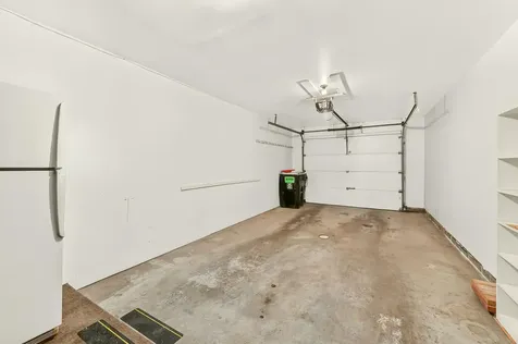 1808 Lakeview Court SW Rochester MN 55902