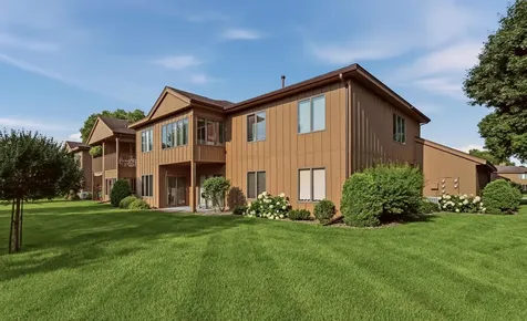 1808 Lakeview Court SW Rochester MN 55902