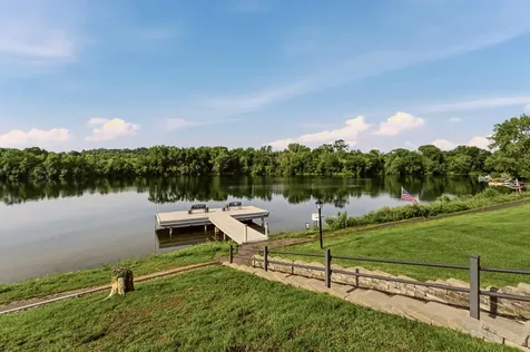 1808 Lakeview Court SW Rochester MN 55902