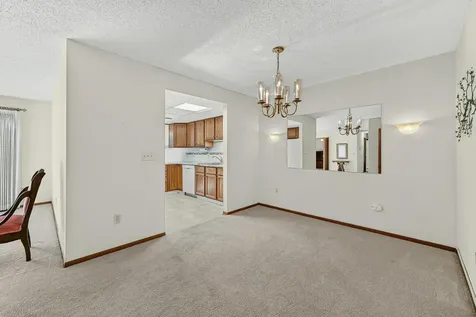 1808 Lakeview Court SW Rochester MN 55902