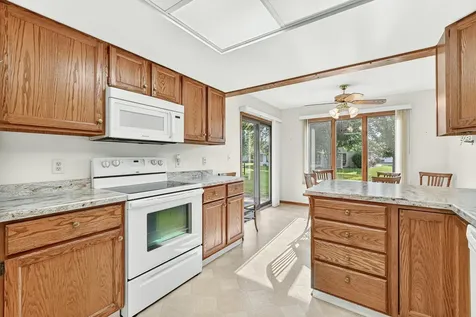 1808 Lakeview Court SW Rochester MN 55902