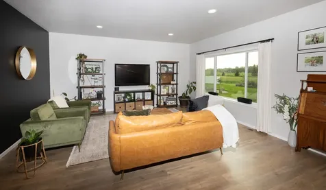 6313 54th Avenue S Fargo ND 58104