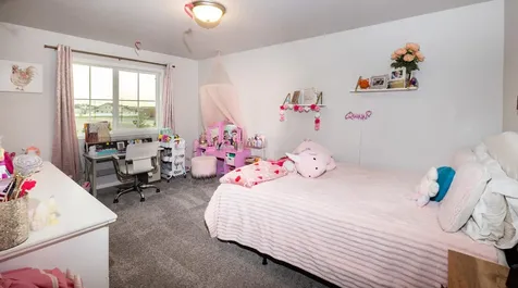 6313 54th Avenue S Fargo ND 58104