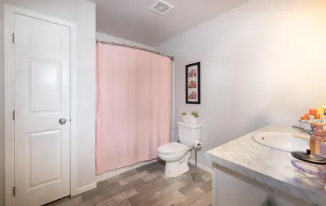 6313 54th Avenue S Fargo ND 58104