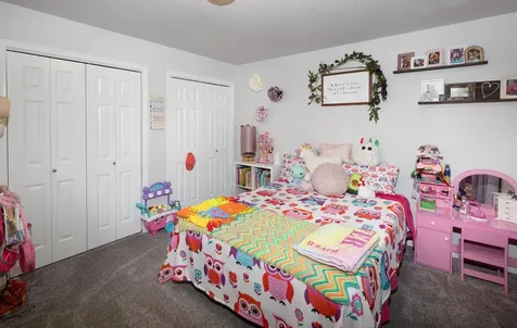6313 54th Avenue S Fargo ND 58104