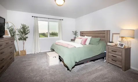 6313 54th Avenue S Fargo ND 58104