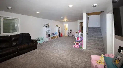 6313 54th Avenue S Fargo ND 58104