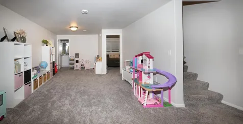 6313 54th Avenue S Fargo ND 58104