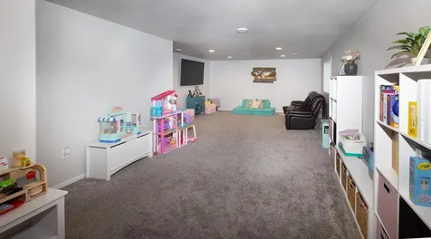 6313 54th Avenue S Fargo ND 58104