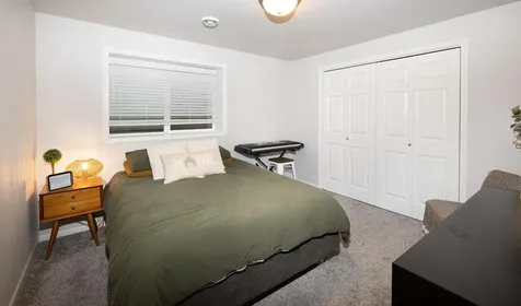 6313 54th Avenue S Fargo ND 58104