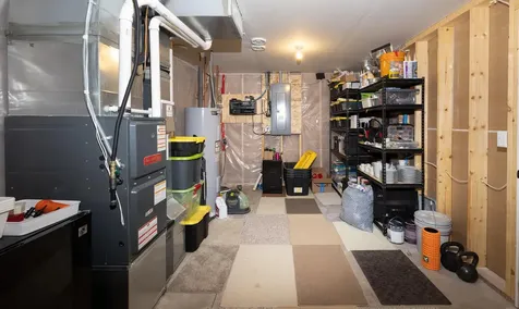 6313 54th Avenue S Fargo ND 58104