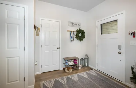 6313 54th Avenue S Fargo ND 58104