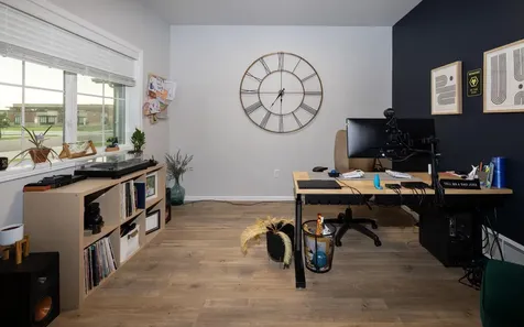 6313 54th Avenue S Fargo ND 58104