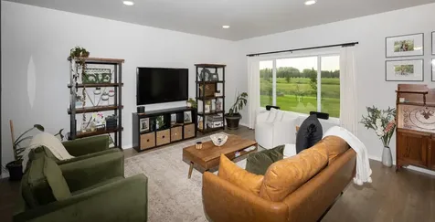6313 54th Avenue S Fargo ND 58104