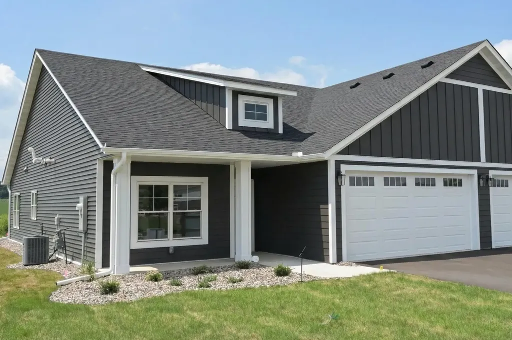 2505 Aspen Street Northfield MN 55057