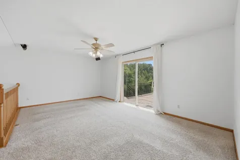 6342 Cape West Court Saint Cloud MN 56303