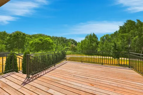 6342 Cape West Court Saint Cloud MN 56303