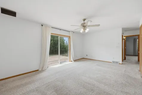 6342 Cape West Court Saint Cloud MN 56303
