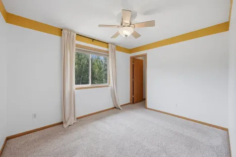 6342 Cape West Court Saint Cloud MN 56303