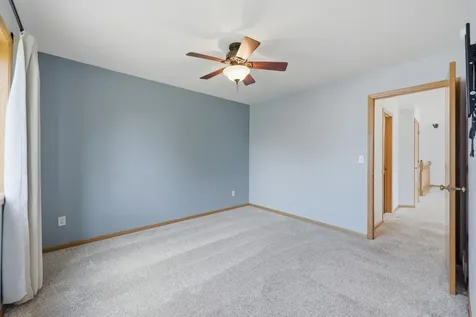6342 Cape West Court Saint Cloud MN 56303