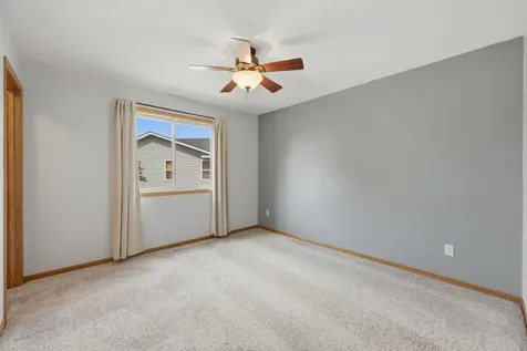 6342 Cape West Court Saint Cloud MN 56303
