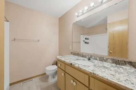 6342 Cape West Court Saint Cloud MN 56303