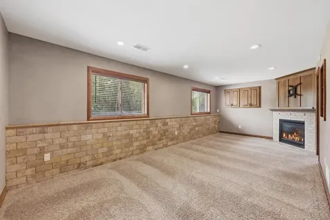 6342 Cape West Court Saint Cloud MN 56303
