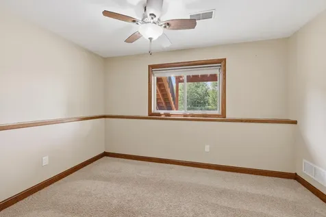 6342 Cape West Court Saint Cloud MN 56303