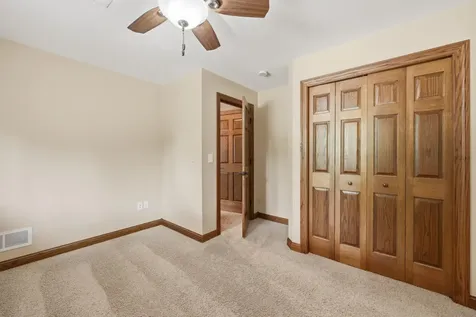 6342 Cape West Court Saint Cloud MN 56303