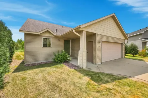 6342 Cape West Court Saint Cloud MN 56303