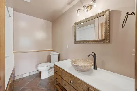 6342 Cape West Court Saint Cloud MN 56303