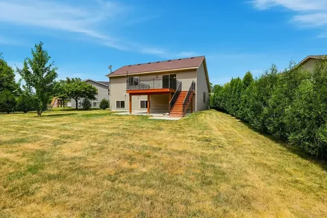 6342 Cape West Court Saint Cloud MN 56303