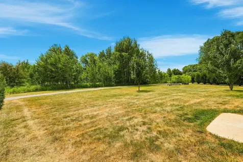 6342 Cape West Court Saint Cloud MN 56303