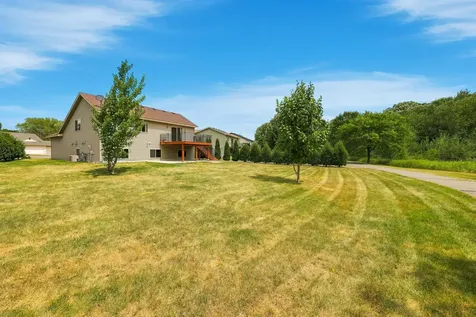 6342 Cape West Court Saint Cloud MN 56303