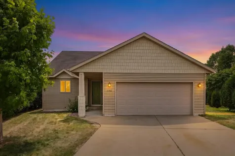 6342 Cape West Court Saint Cloud MN 56303