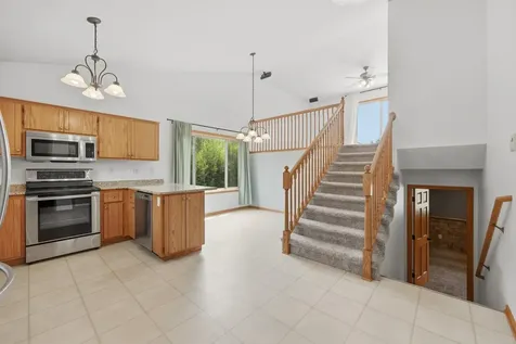 6342 Cape West Court Saint Cloud MN 56303