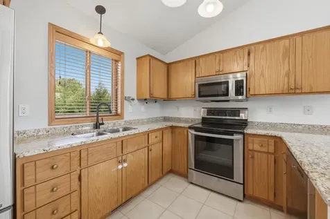 6342 Cape West Court Saint Cloud MN 56303
