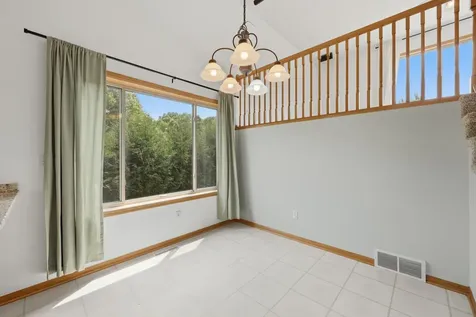 6342 Cape West Court Saint Cloud MN 56303
