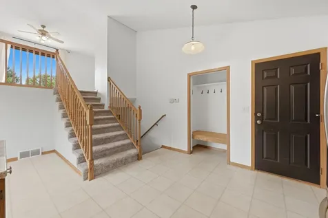 6342 Cape West Court Saint Cloud MN 56303
