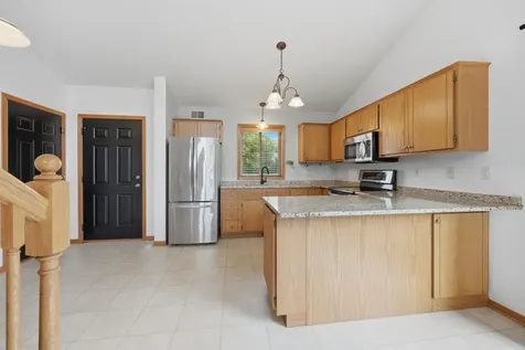 6342 Cape West Court Saint Cloud MN 56303