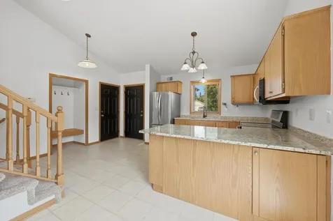 6342 Cape West Court Saint Cloud MN 56303