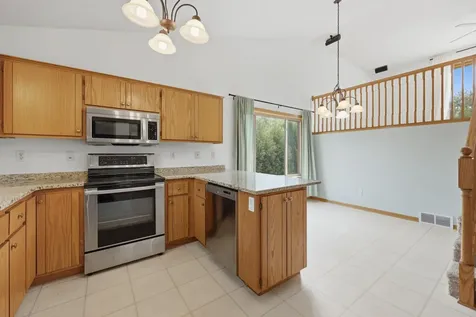 6342 Cape West Court Saint Cloud MN 56303