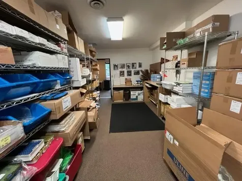 4976,4978 And 4980 Lincoln Drive Edina MN 55436