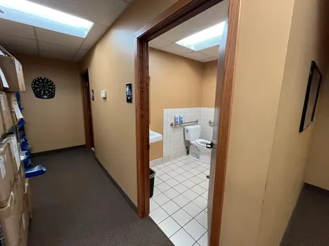 4976,4978 And 4980 Lincoln Drive Edina MN 55436