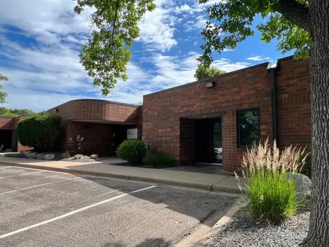 4976,4978 And 4980 Lincoln Drive Edina MN 55436
