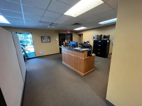 4976,4978 And 4980 Lincoln Drive Edina MN 55436