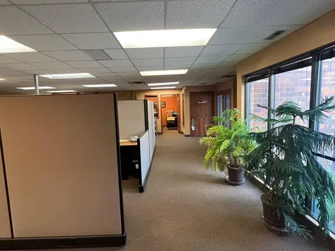4976,4978 And 4980 Lincoln Drive Edina MN 55436