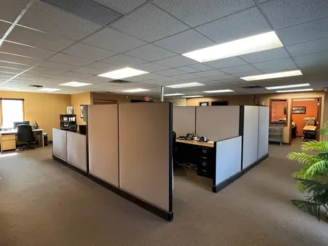 4976,4978 And 4980 Lincoln Drive Edina MN 55436