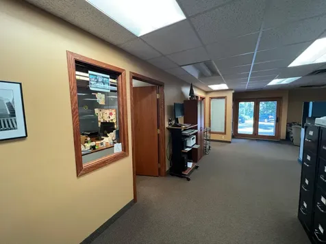 4976,4978 And 4980 Lincoln Drive Edina MN 55436